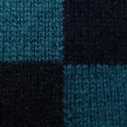 【Mã giảm giá】HERMES Áo len 644163