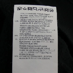 Hàng hiệu DSQUARED2 S75CV0515 Áo khoác - Hàng hiệu Authentic 815845