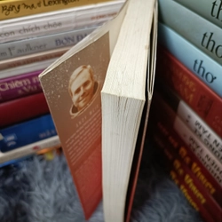 Người về từ sao hoả (Andy Weir) 502131