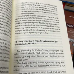 AI Trí Tuệ Nhân Tạo  996530