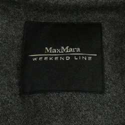 Max Mara weekend 502602 áo khoác - Hàng hiệu Authentic 822058