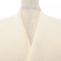 YONFA Áo khoác - Hàng hiệu Chính hãng 818824