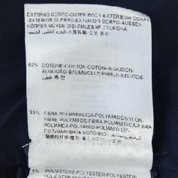 Áo khoác MONCLER - Hàng hiệu Authentic 638026