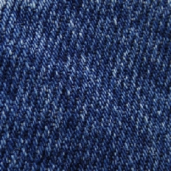 Chân váy REST&RECREATION - Hàng hiệu Authentic 825796