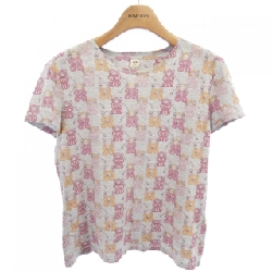 Áo thun HERMES - Hàng hiệu Chính hãng