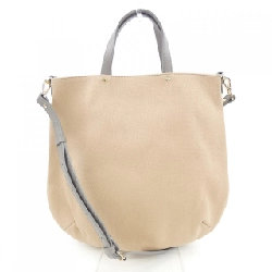 Túi russet ラシット 656033