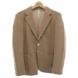 LUNAUL Jacket - Hàng hiệu Chính hãng