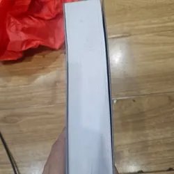 Lịch sử thế giới 
 688100