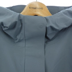 LULULEMON Áo khoác - Hàng hiệu Chính hãng 815595