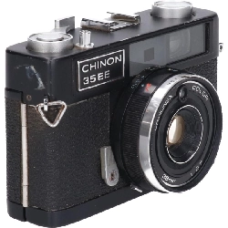 35EE - Hàng hiệu Authentic 877021