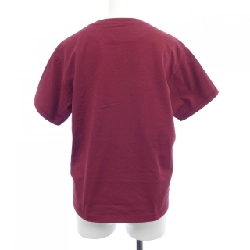 Áo thun HERMES - Hàng hiệu Chính hãng 826809