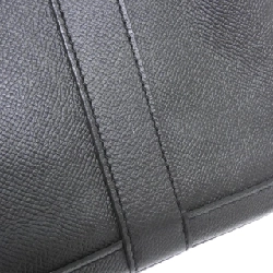 Túi Hermes Garden Party 30cm 069574CK 609644