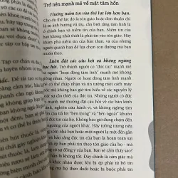 Cách để vượt lên chính mình 1022585