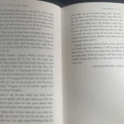 Tử Thư Tây Tạng - Bìa Cứng 928302