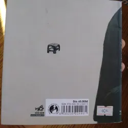 Lấp kín một lặng im (Thơ) - Lu 695229