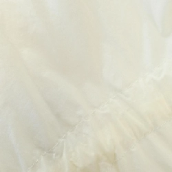 【Mã giảm giá】Moncler MONCLER Áo khoác 643715