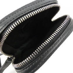 Túi đeo vai Louis Vuitton Epi (LV Circle) Danube PM M55120 613910