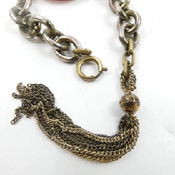 【Mã giảm giá】Vòng tay Donatella Pellini 656149