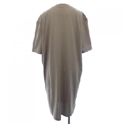 Đầm cắt HERMES - Hàng hiệu Authentic 650514