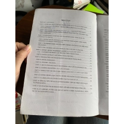 English for Export - Import and Logistics - Mr. Ha Le 537721