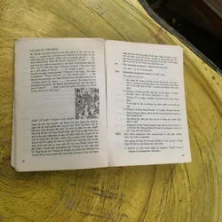 ENGLISH GRAMMAR PRACTICE VĂN PHẠM ANH VĂN THỰC HÀNH 737695