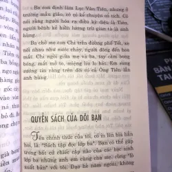 Ngôi nhà trong cỏ - Lý Lan 1019379