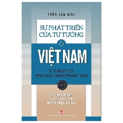 [Rebooks] Chiếc nhẫn dòng họ 2007 mới 70% ố bẩn nhẹ Đức Hùng 0906 SÁCH VĂN HỌC (Tặng kèm Bookmark)