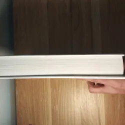 Tiểu sử Steve Jobs.-Walter Isaacson tác giả cuốn Albert Einstein và Benjamin Franklin. 1024324