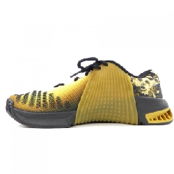 Giày thể thao NIKE DZ2616-002 - Hàng hiệu Chính hãng 907060