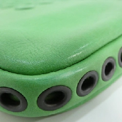 Bottega Veneta 232518 VK790 Túi - Hàng hiệu Chính hãng 804894