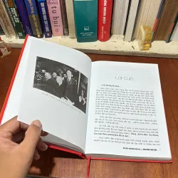 II Lịch Sử: Theo Dòng Thời Cuộc - Thiếu Tướng Trần Minh Hùng - 2013 782346