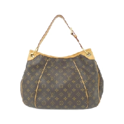 Túi xách vai Louis Vuitton Monogram Galliera PM M56382 612148
