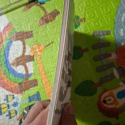 Hưng Đạo Đại Vương Trần Quốc Tuấn 994139