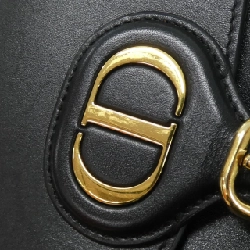 Túi xách vai Dior Bobby M9319UMOL - Hàng hiệu Authentic 768698