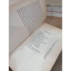 A traveller in time - Alison Uttley 707629