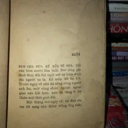 Một ngày yêu nhau - La Lan 1046604