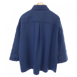 Áo sơ mi PIAZZA SEMPIONE 631251