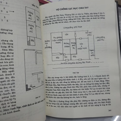 Trạch Vận Tân Án  77042