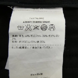 Moncler MONCLER 209P1510090 Quần - Hàng hiệu Chính hãng 815260