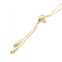 K18YG/K18PG Necklace - Hàng hiệu Authentic 865206