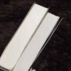 Combo Marcel Proust (ko tách lẻ) 737302