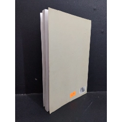 Khái quát về nền kinh tế Mỹ mới 90% bẩn bìa 2011 HCM0412 Tạ Ngọc Kiên KINH TẾ - TÀI CHÍNH - CHỨNG KHOÁN 918738