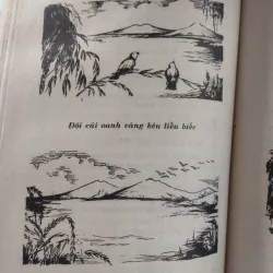 sách: Phê bình bình luận văn học Lý Bạch, Đỗ Phủ, Bạch Cư Dị, Thôi Hiệu.
 994596