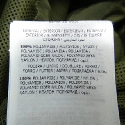 【Mã giảm giá】Áo khoác Moncler MONCLER 644699