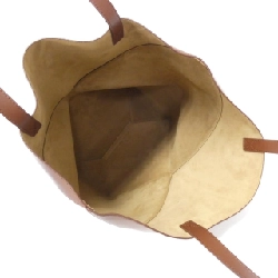 【Sản phẩm mới】Loewe Puzzle Fold Tote XL B933Q18X01 Túi 609293