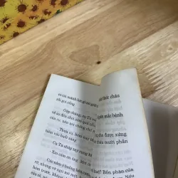 Anh Phải Sống - Khái Hưng 925616