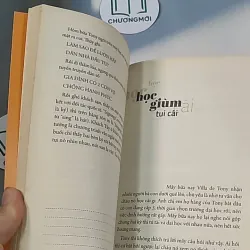 Trên đường băng - Tony Buổi Sáng 688509