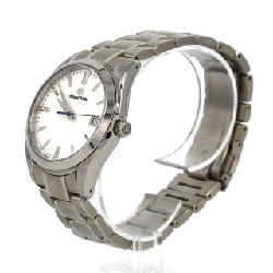 Seiko Grand Seiko - Bộ sưu tập di sản TI 9F62-0AR0/SBGX355 TI Quartz - Hàng hiệu Chính hãng 881404