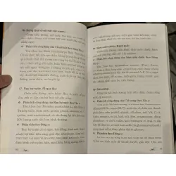 Chữa bệnh tiểu đường & biến chứng