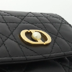 【Sản phẩm mới】Ví Christian Dior Dior Jolly S3105UNJB 623495